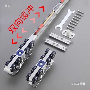 ���_��܉�����T܉��ȫ�����T��݆��܉�����܉�����Tľ�T��������