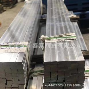 6063T6�X�� 6063T5�X�l �������X�l �X�l 1060����X�� 1100�X�l