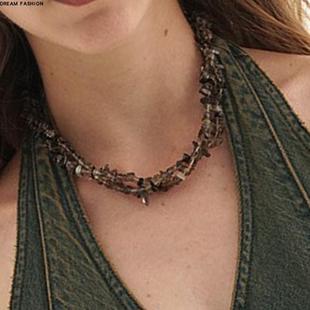 �ڲ���ʯ�朲辧��Ȼʯ��Ҏ�tС���i�����Ů���Գ����ٴ��Ʒ