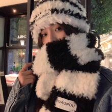 �����ֹ�diy�������ϰ���ë���F��������ñ������Ů�ѶY�������o