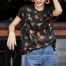 ��������&bull;�|���z퍺��Jӡ�����L�����ļ��¿��r��Ů