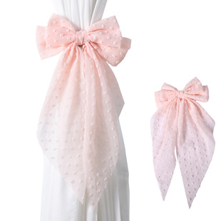 �羳���������L������Y�h���h�������A�ӼҾ�ܛ�b���������u