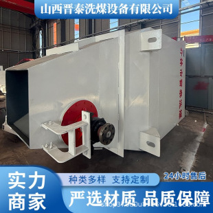 �x̩ ϴú�C U����U�Y�¿՚ⴲ �m�䲻ͬҎģϴú�S �ۺ�o�n