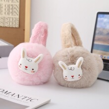 �ɐۿ�ͨë�që�q���ֶ�Ů�r�ж�����ů�����o��������ӿ��ۯB�W