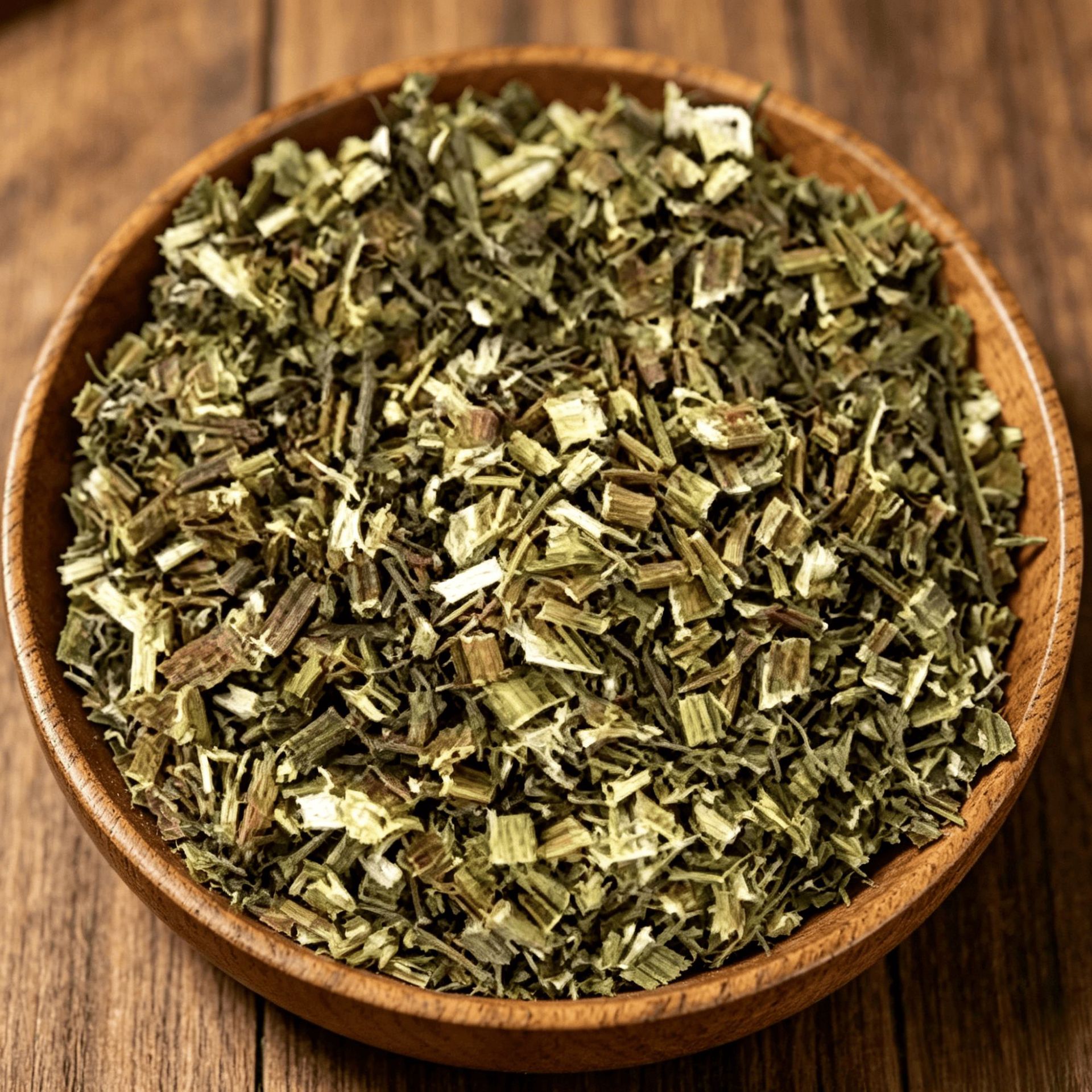 Dried Bidentate Beggarticks Gui Zhen Cao 500g Whole Herb Traditional Chinese Herbal Tea Material preparation