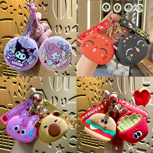 �����t���X��耳׿۶��C�ռ{�������耳�朒����ͯ��С�Y��