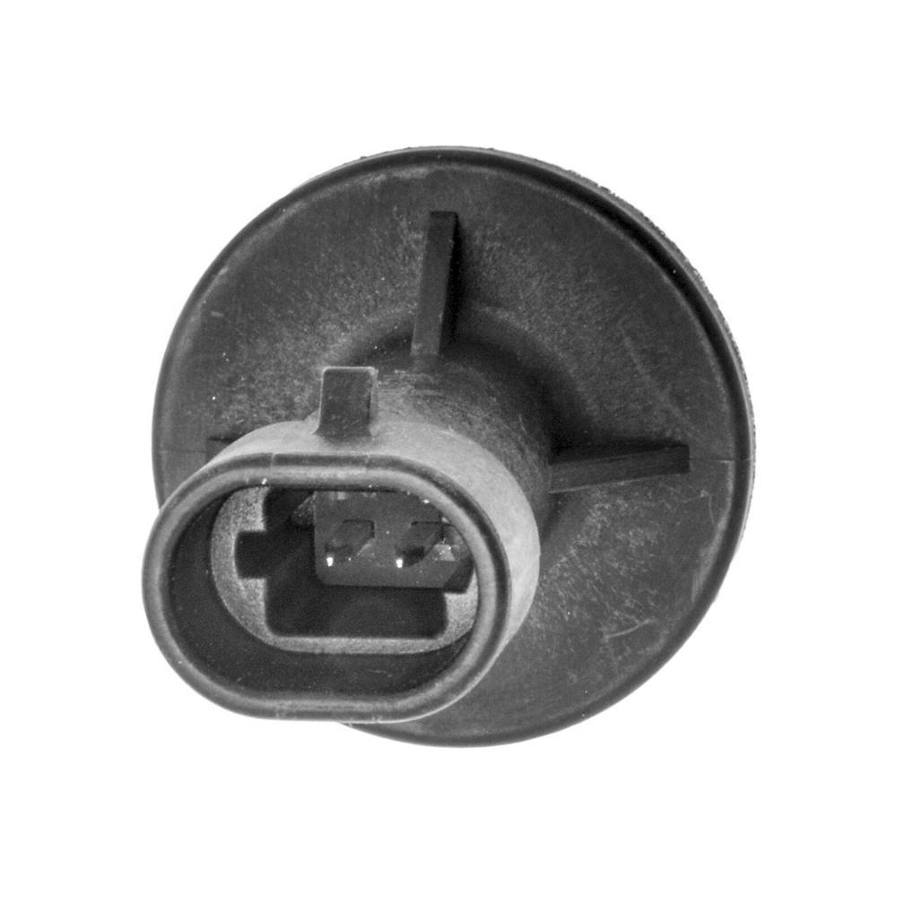 �������������¶ȴ�����������ŷ�� 12129627 12160246 15-72333