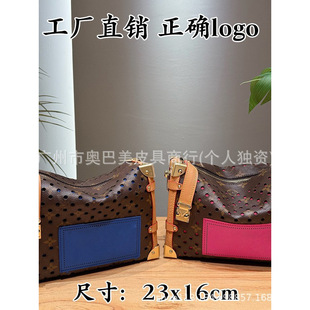 ����Ů2026�¿�Ȑ���С���ӆμ�������μ�б������T�؂��H