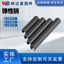 65mn�i��_�ڏ����N�����Nᔏ����N�A���N��λ�NM2M3M4M5M6M8���N