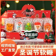 �}�Q�ǹ�ˮ��ζܛ�ǰ��������l�}�Q���¿ͯ�ǹ���ͨ�W�t���͏S