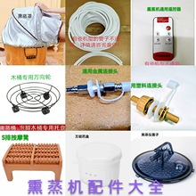 ѬC ѬxC ^ ș a Ѭ f݆