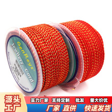 2.5mm����K�Ĺ��K�����K�ӽ������K�t�K����KDIY���K�V��