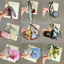 �¿�r�п�ͨ؈��������������¸߼��������Ů�۰ٴ�ɐ��L耳�