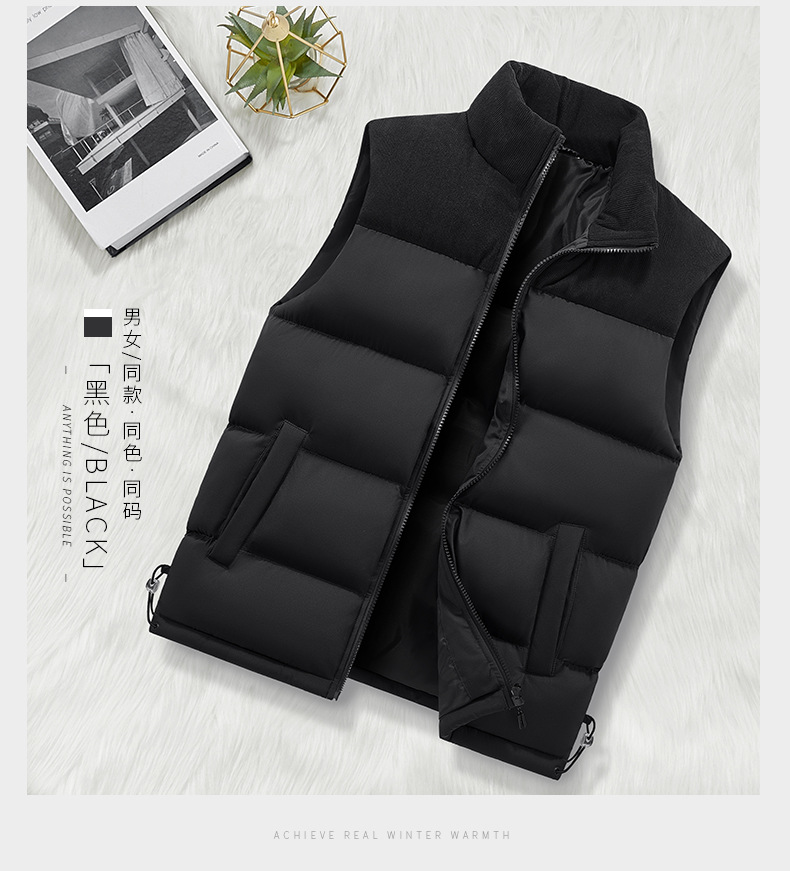 790_13.jpg O1CN01xFZkbm213ziEwSZG7_!!3937176930-0-cib.jpg?sign=264993_MzY0MzAzNzA0