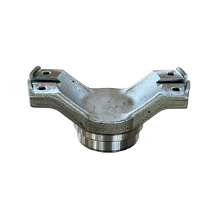 8Cϵ�к��Ӳ�8C-28-904 8C-28-1006 8C-28-800 ��Ʒ�߶˹��Sֱ�l