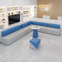 ��ǻ���������ִ��칫��Ϣ����ϲ�ɳ���ȴ���������������ɳ����