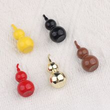 ���s�Ͻ�������J���w�[�����DIY܇朰���֙C朵��Ї��L���