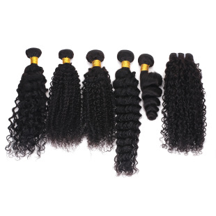 10A 100%���˰l�ٰl혰l�l��human hair bundles vietnam���Q�l�l