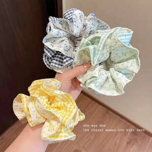 �n���¿��黨�p�Ӵ��cȦ��Ů�������^�l�K�l�С�����Rβ�^�K�^�