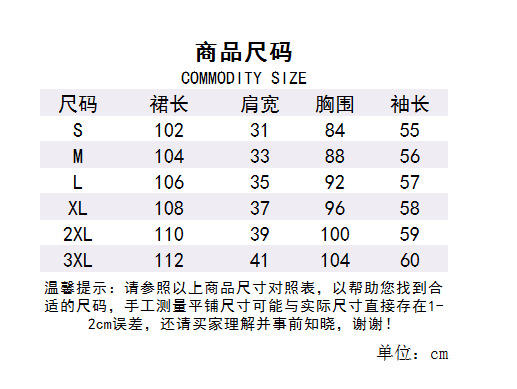 i2uUjf6mxdTrdS49SAV0xKWxS5kIjK9KbyVq