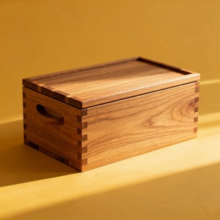 ���ƌ�ľ�|���ռ{�����Ѓ�����С���С�������s���������logo