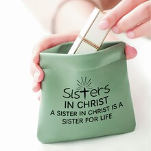 �ͽo����-1 ���_���Ԅ����ϵ��ռ{�������ϴ����Ʒ���l����Ʒ��