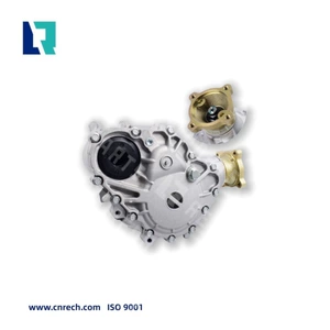Factory Direct Sales Transfer Case Assembly Aw2127500R9U Aw21-27-500C Suitable for Mazda