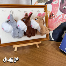 ��ͨСë�Hë�q�����߹��а������耳׿۲�������ż�YƷ���l