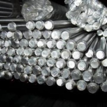 供应重庆1Cr18Ni9Ti不锈钢，重庆321不锈钢圆钢