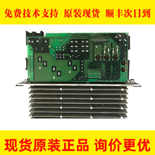 A16B-2203-0450 0451 0452 FANUC���ǿƵ�Դ�װ� �����ֻ����