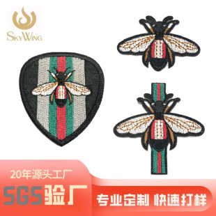 *�S��ֱ�N*�����۷�̽����N�ɐ�С�۷佑���˿�ͨ���x���z�a���N