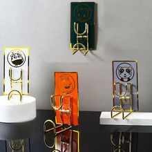 Ę��ܱڒ����ג��h�N���l���g����ܒ��h���������N��ͨ�����