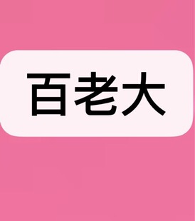 ���ϴ�ϵ��