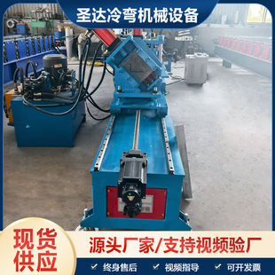 �S�ҹ���U�Ͳ۳��͙C  �Ͳ� c��䓰�C ���L���䏝�����O��