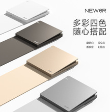 _P堝ڴðb86{һ_16a6RE18