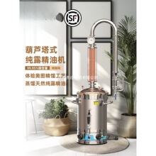 J¶͙CֲﾫȡСԄsOȡb