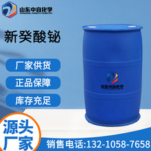 F؛¹G IzЙCG߸Ʉ۰ ¹G