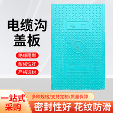 ����䓘�֬��|���w������������ΏͺϘ�֬�w����ˮ����|���w��