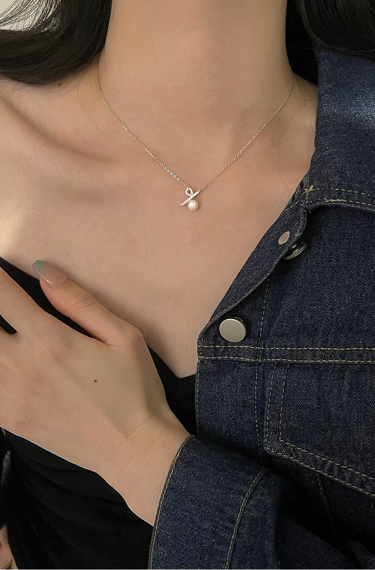 O1CN01QYV84Z2780gZ8Tj6O_!!2082