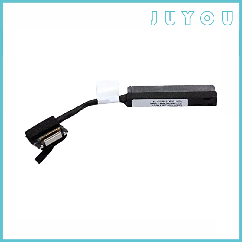 For Dell DELL E5470 E5480 hard drive cable interface 080RK8 DC02C00B100