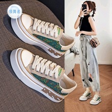 IЬŮļ͸ٴЬװٴWЬneСЬ