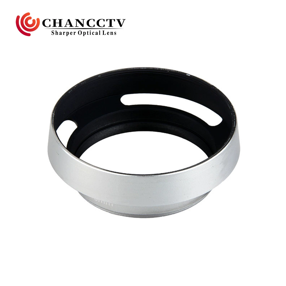 Переходное кольцо для фотоэлектрической вытяжки Chuang'an, подходящее для объектива с креплением C для беззеркальных камер Fuji