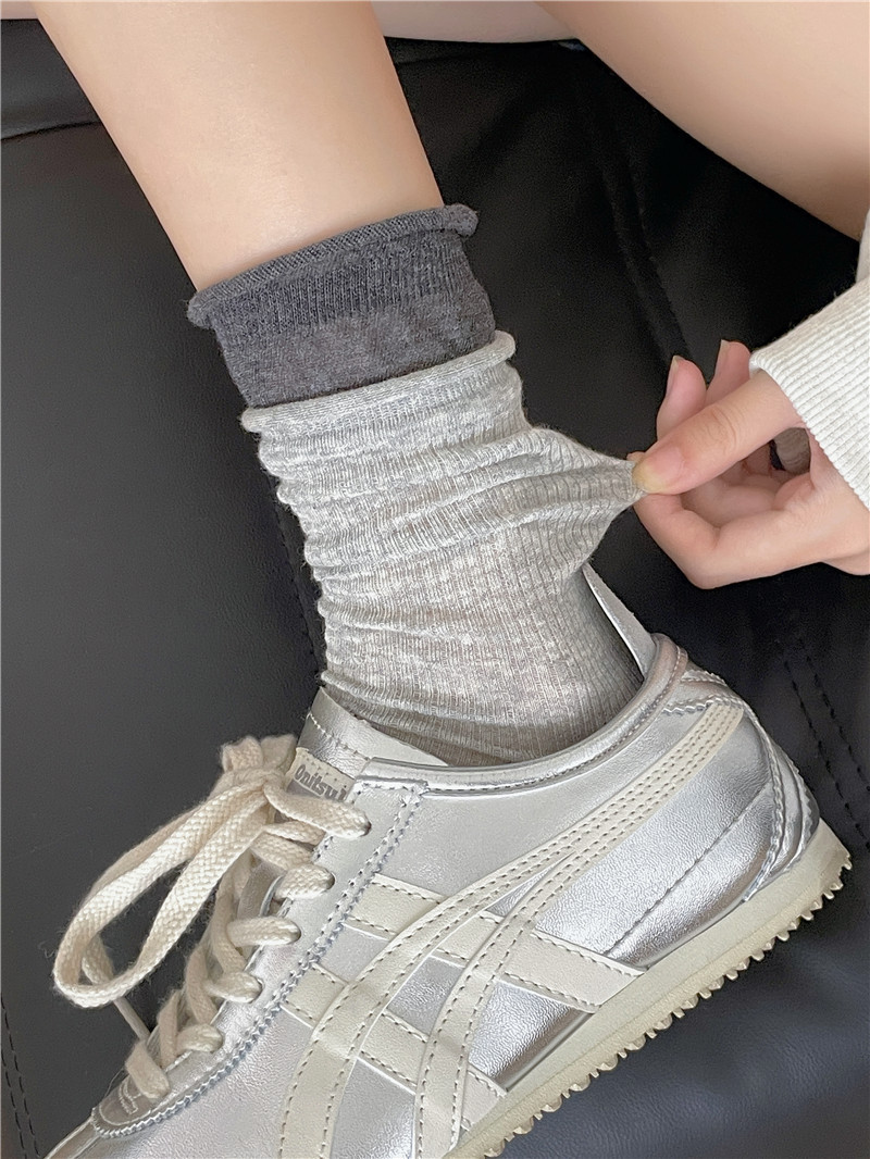 2024-06-26 180652.jpg