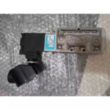 �ձ�NAKAKITA EISAKUSHO��ŷ�NS664 OO2 B ������NS664002B