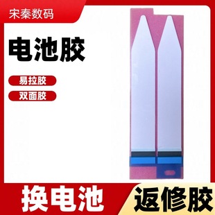 �p�l���֙C����늳ظ��Q��˺�z�������p���z�N���a�S�޵�Q늳��z