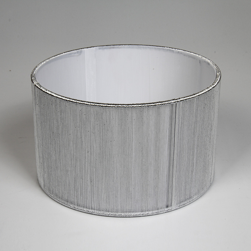 N ° 7-superior 90 * inferior 140 * altura oblicua 130