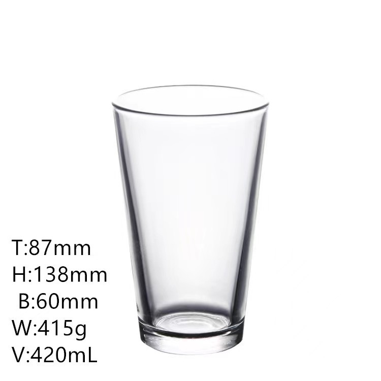 c0e0a8148f4458102199efb49ea50d