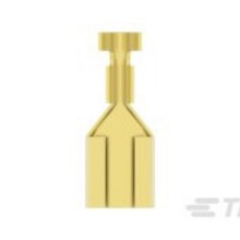 63127-1   TE  ������ҵ�������Ӳ������ ԭ��ԭװ  �ֻ�