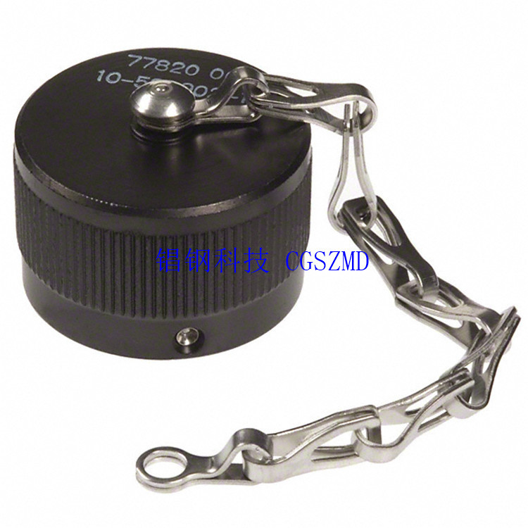  ͷǿ VG95234  CA25042/25043dust cap