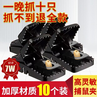��������AС���¿�ȫ�ԄӊA�T���D��������ӏ���һ偶˼��ò���